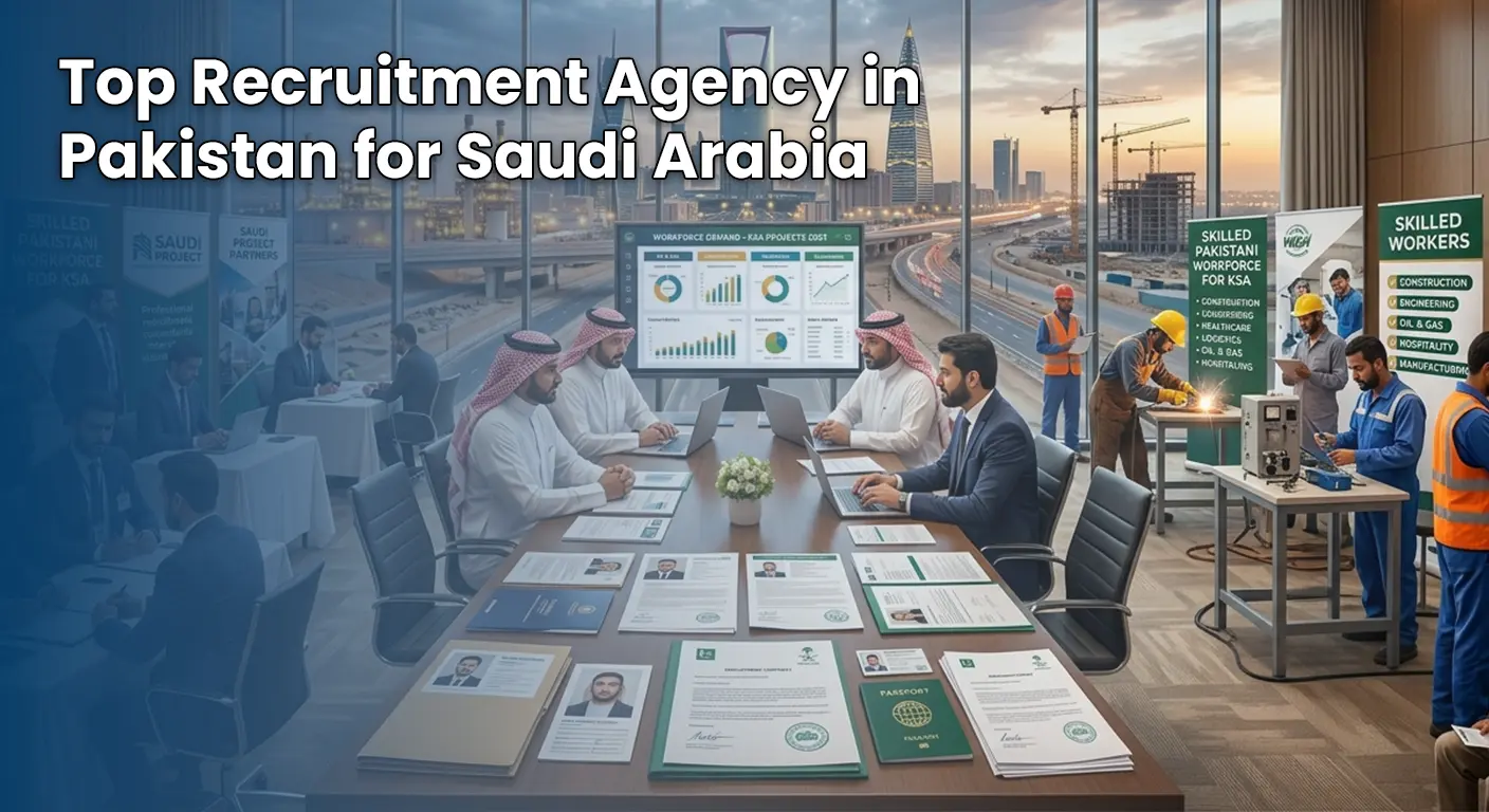 top-recruitment-agency-in-pakistan-for-canada